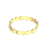 Spike Ring
